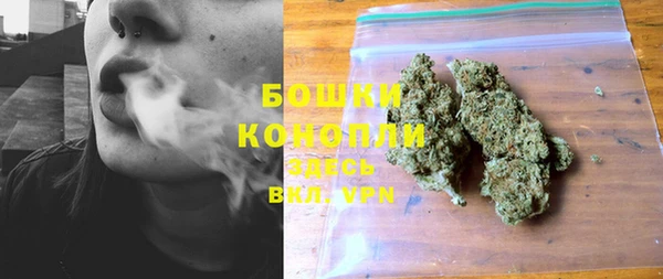 jwh Михайлов