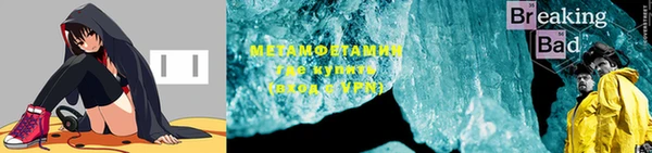 ешки Михайловск