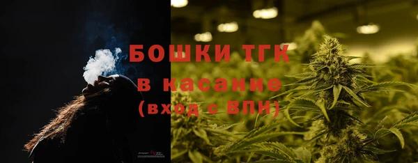 ешки Михайловск
