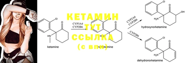 экстази Медвежьегорск
