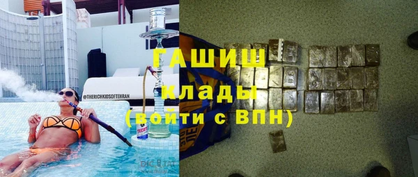 ешки Михайловск