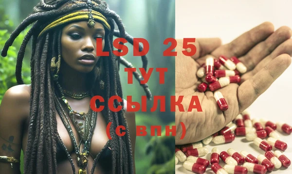 СК Михайловка