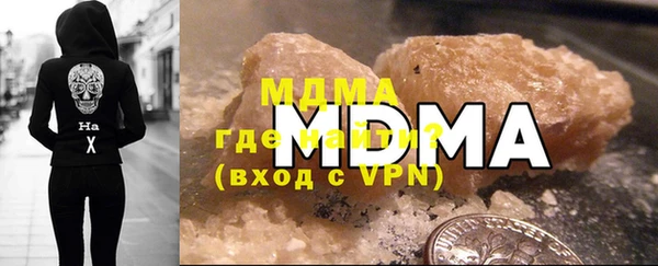 ешки Михайловск