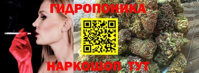 гидропоника Нальчик
